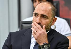 皇冠体育-全尤文：图多尔周三请尤文球员在博努奇的餐厅聚餐，以凝聚人心