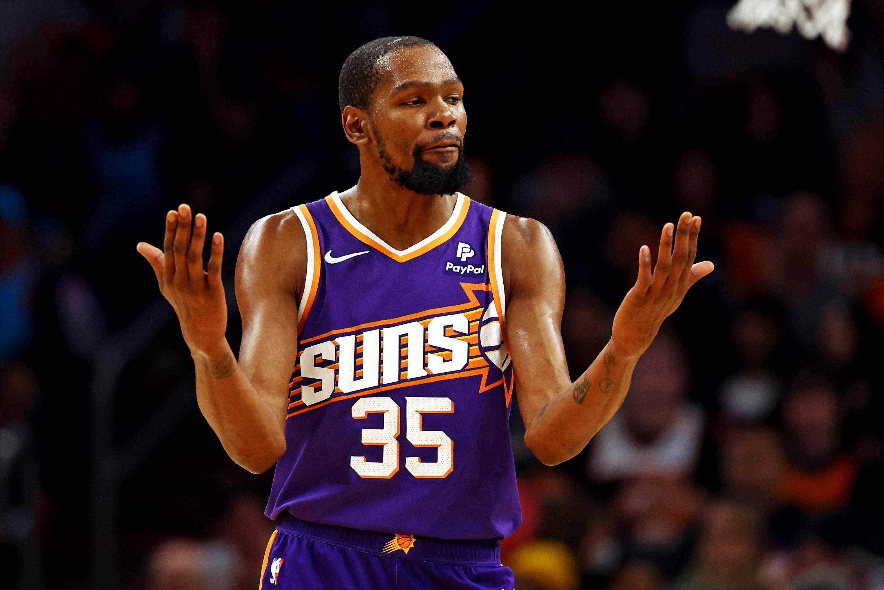 皇冠体育app-乌度卡揭秘杜兰特融入方式：不做进攻主导，鼓励火箭新星大胆成长