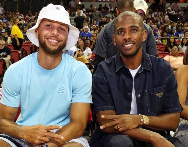 皇冠体育平台-勇士引援名单与湖人撞车 GM明确赢球为唯一目标