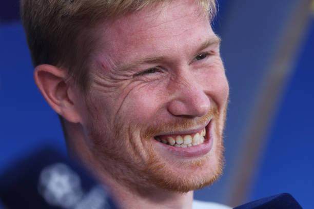 瓜帅坚称欧冠是梦想不是负担，讽意大利人0比0主义