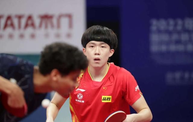 1664617201488059695.png image.png