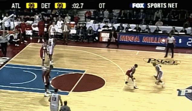 1665317895134057629.gif 1.gif