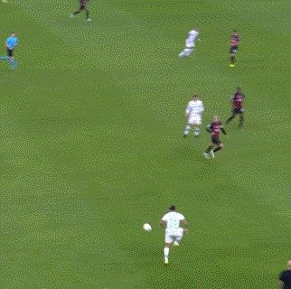 1665517152390066441.gif 动画 (4208).gif