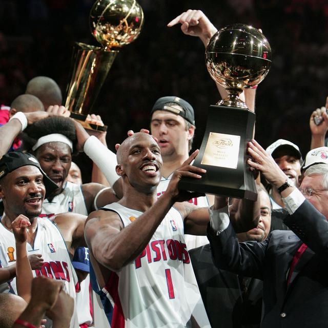 1665318071735093376.jpg 51020510.jpg.jpg