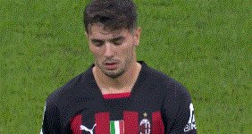 1665521531378044810.gif 动画 (4226).gif