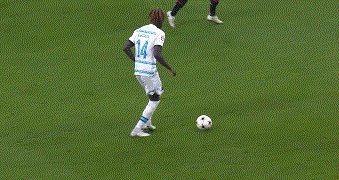 1665521729137079711.gif 动画 (4227).gif