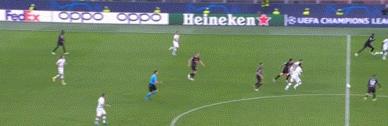 1665522819334008184.gif 动画 (4231).gif