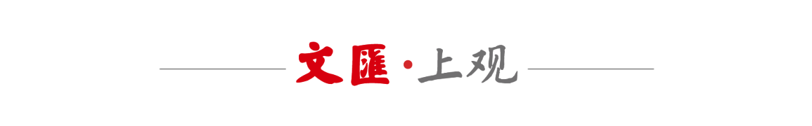 皇冠体育app-岌岌可危的世预赛征程终现转机，中国男篮凭什么在悬崖边抢下两场胜利？
