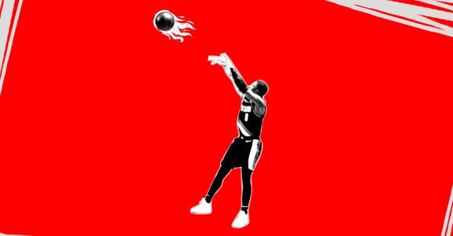 dame_time_2_gety_ringer.jpg